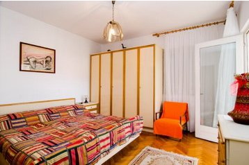 Accommodatie bij particulieren Račišće 11